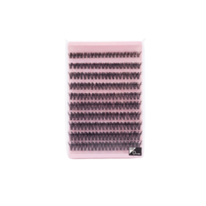 Professional False Lashes 30PF
