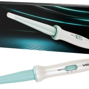 VGR - 596 Фигаро за Коса