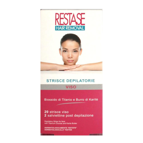 660980_restase-strisce-depilatorie-viso