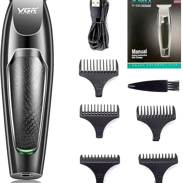 719v0JQU6fL._AC_SX522_