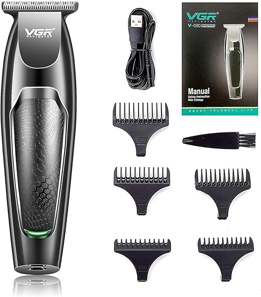 719v0JQU6fL._AC_SX522_