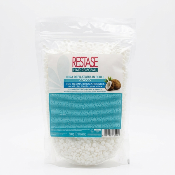 Gemini_Generated_Image_pb2txzpb2txzpb2t