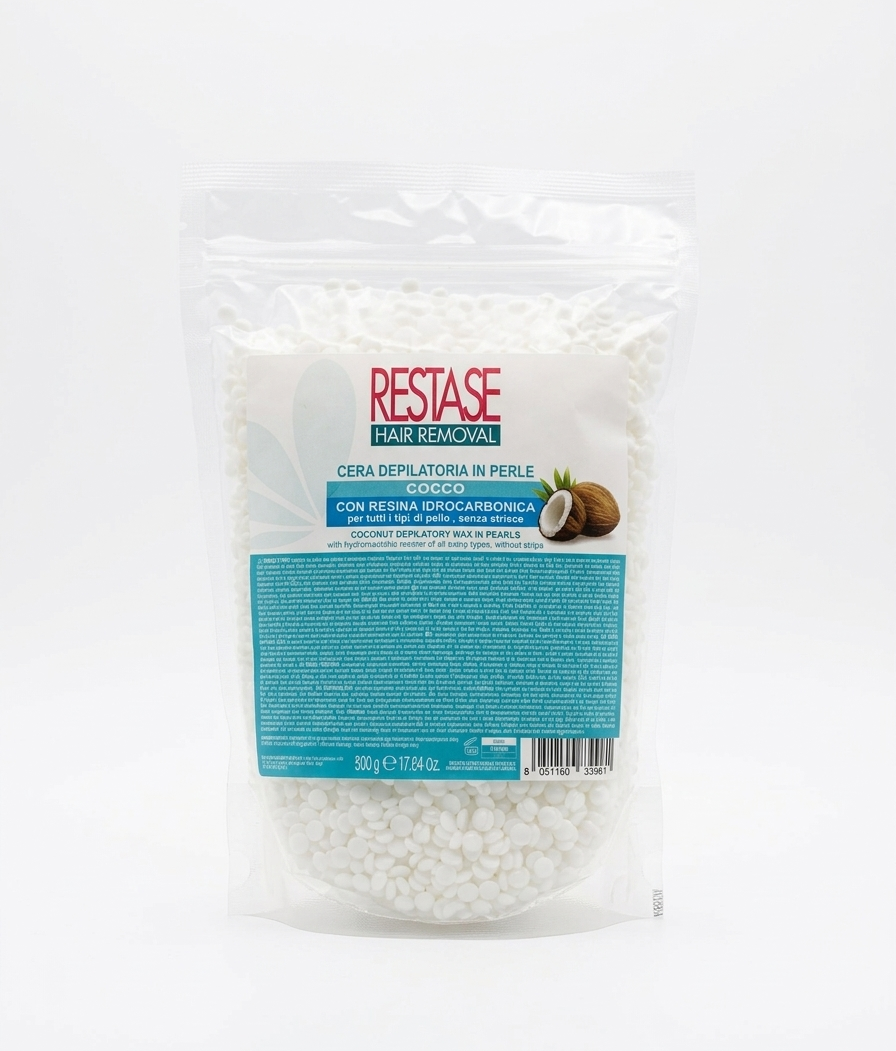 Gemini_Generated_Image_pb2txzpb2txzpb2t