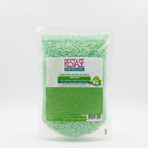 Gemini_Generated_Image_qf4e31qf4e31qf4e