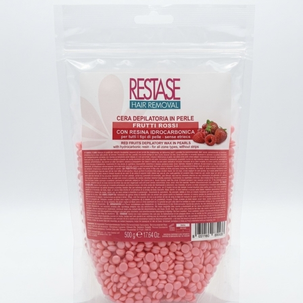 Image_20260403_094620_435