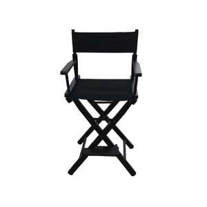 Aluminum Makeup Chair (Копирај)