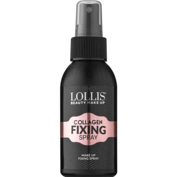 COLLAGEN-MAKEUP-FIXING-SPRAY-510×600