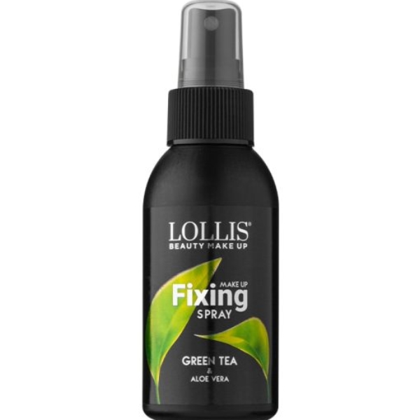GREEN-TEA-ALOE-VERA-MAKEUP-FIXING-SPRAY-510×600