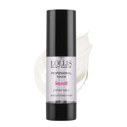 Lollis Primer Base 01