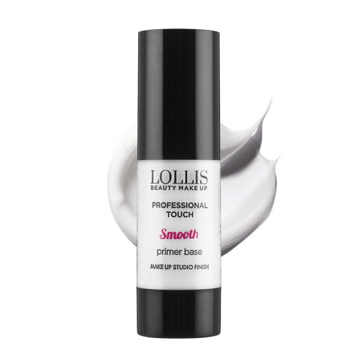 Lollis Primer Base 06