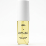 MODA - Coconut Milk & Creamy Vanilla Body Mist - 14