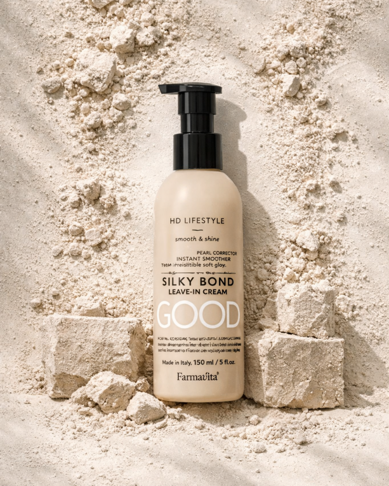 ChatGPT Image Mar 12, 2026, 01_29_54 AM